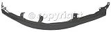 HEADER PANEL mitsubishi GALANT 97-98
