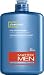 Matrix Men Clean Rush Daily Moisture Shampoo 13.5 oz (400 ml)