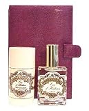 Eau d'Hadrien Eau de Toilette for Men by Annick Goutal