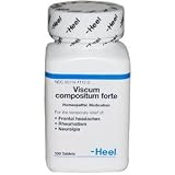 Viscum-Compositum-Forte-100-Tablets-by-Heel-BHI
