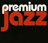 プレミアム・ジャズ(黒盤)