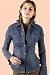 LEVI'S SAWTOOTH SHIRT