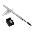 Christian Dior Sourcils Poudre - #453 Sand - 1.2g/0.04oz