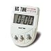 Salter Big Time Electronic Timer