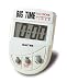 Salter Big Time Electronic Timer