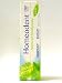 Health & Personal Care : Boiron Homeodent Toothpaste, Anise - 3.3 oz