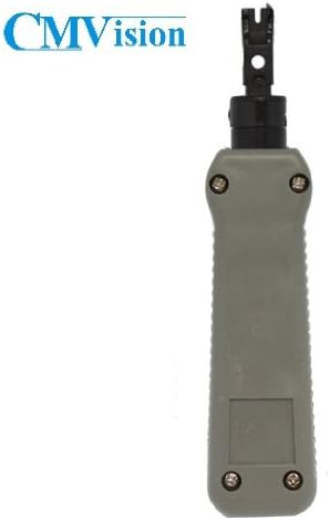 CMVision CM-T5024 Impact Punch Down Tool