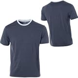Icebreaker SuperFine 190 Tech T Shirt Short Sleeve Mens 31EQWj1QuLL. SL160 Icebreaker SuperFine 190 Tech T Shirt Short Sleeve Mens