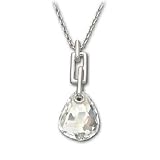 Swarovski Parallele Mini Pendant