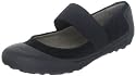 Clarks Flippy Seas 20350172 Damen Ballerinas