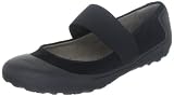 Produkt-Bild: Clarks Flippy Seas 20350172 Damen Ballerinas