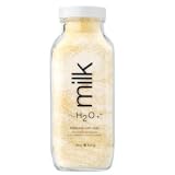 H2O Plus Buttermilk Bath Soak