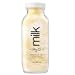 H2O Plus Buttermilk Bath Soak
