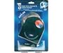 Discwasher 1106 CDLLC (dry)/CD Radial Cleaner Combo