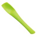 Chef'n Switchit Dual Ended Long Spatula