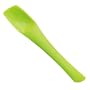 Chef'n Switchit Dual Ended Long Spatula