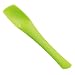 Chef'n Switchit Dual Ended Long Spatula