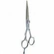 Ninja Swordsman 6-1/2" Shear