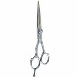 Ninja Swordsman 6-1/2" Shear