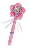 Disney Princess - Magical Wand - Lights up and Talks!