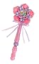 Disney Princess - Magical Wand - Lights up and talks!