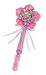 Disney Princess - Magical Wand - Lights up and talks!