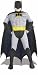 Search : Muscle Chest The Batman - Small