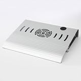 クーラーパッド ノートパソコン ダブル冷却 空冷+水冷タイプ 冷却台 400-CLN013 クーラーパッド ノートパソコン ダブル冷却 空冷+水冷タイプ 冷却台 400-CLN013