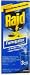 Outdoor Living : SC Johnson #51528 Raid3PK .35OZ Fumigator