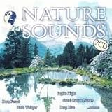 World of Nature Sounds