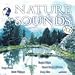 World of Nature Sounds