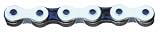 KMC Z510 1-Speed 1/8 112L Bike Chain