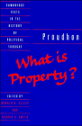 Intellectual Property