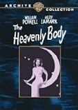Buy : The Heavenly Body