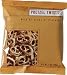 Pretzel Twists - Box of 28
