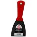 Red Devil 4830 3-Inch Flex Spackling Knife