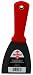 Red Devil 4829 3-Inch Stiff Wall Scraper