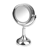 Revlon 5X Lighted Mirror