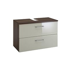 Held M�bel Next UB 70 K/A Unterbeckenschrank 1 Klappe, 1 Auszug 70 / 47 / 35 cm