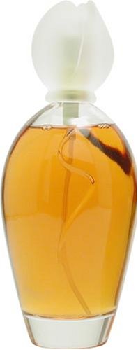 Chloe Narcisse Eau de Toilette (25ml Spray) Preisvergleich
