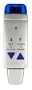 CellStik for Samsung C225, D415, E105, E315, E316, E317, E715, X427m ,X475