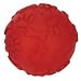 JW PetCompany �M�O���[�{�[�� ���b�h JW43100/R