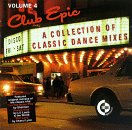 Club Epic Vol. 4