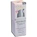 L'Oreal Dermo-Expertise Transformance Skin-Perfecting Solution 30 ml (Körper-Lotion )