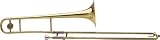 Prelude TB701 Series Student Trombone
