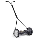 American 1414 16 16 Inch Standard Feature