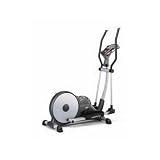 Kettler Astro Elliptical (7853-690)