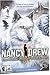 VideoGames : Nancy Drew: The White Wolf of Icicle Creek