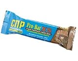 Pro-Bar XS (12 bars) - Caramel Chewy Crisp