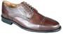 BOSTONIAN Fremont - Shoes